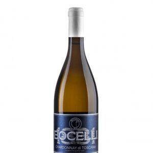 Bocelli Chardonnay Di Toscana Igt.wboc22a