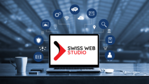 swiss web studio agenzia web siti locarno