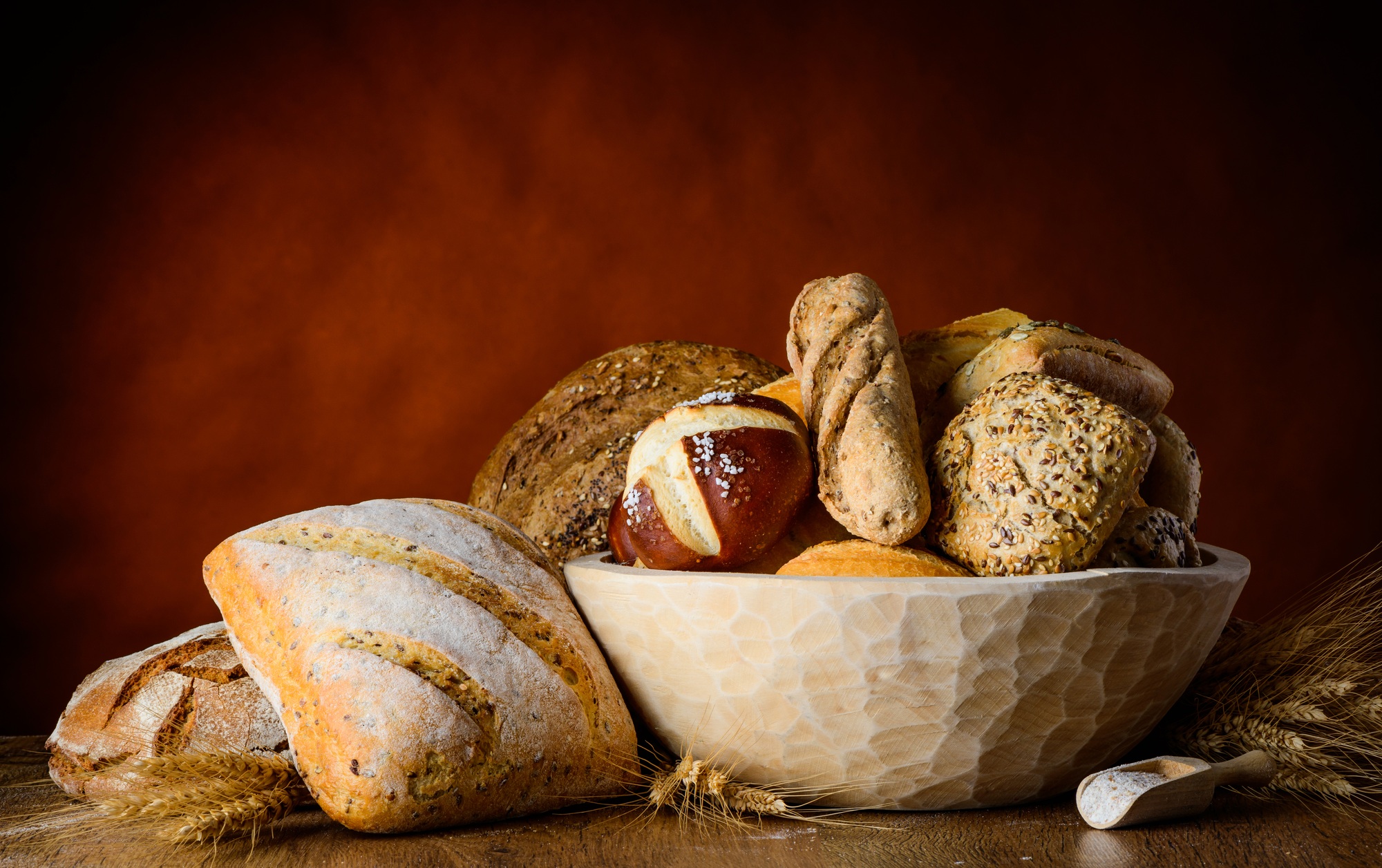 bread.jpg