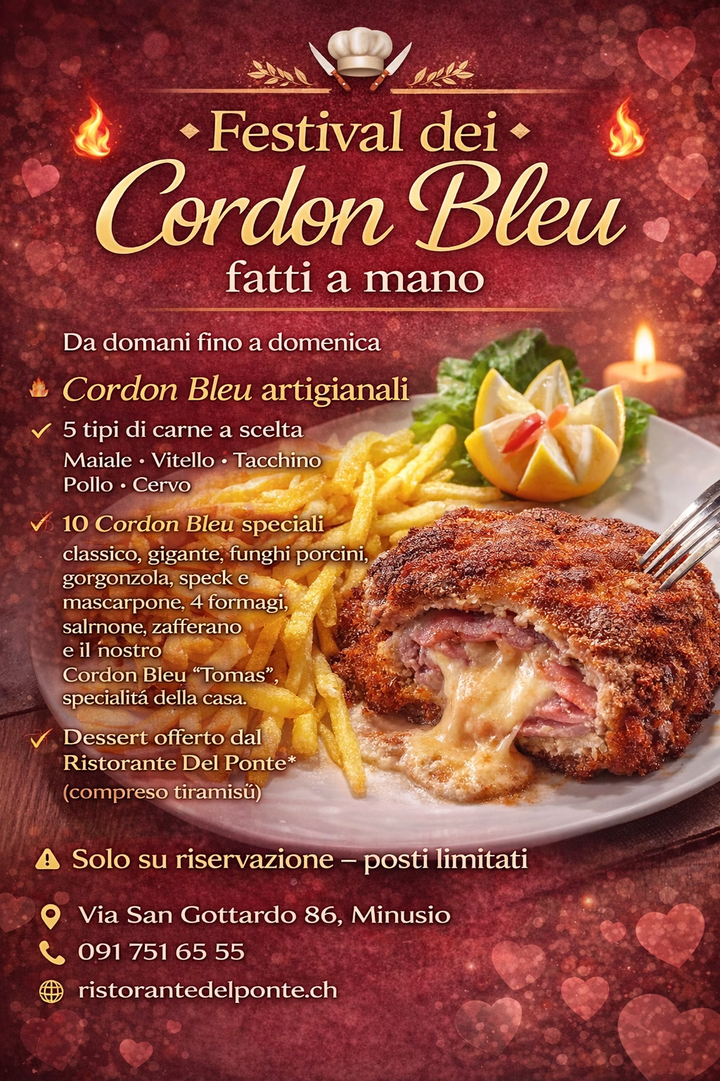 chatgpt image 2 Feb 2026, 19 57 02