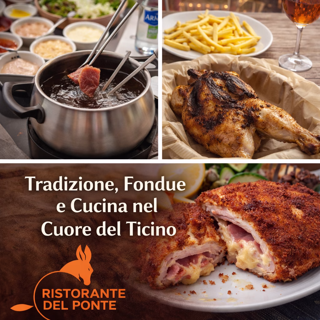 ristorante del ponte articolo seo