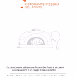 menu ristorante al ponte.indd
