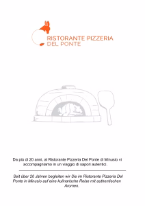menu ristorante al ponte.indd