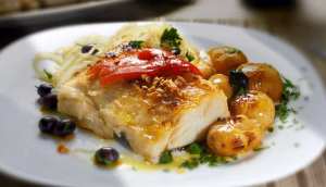 019 20 portugal bacalao gastronomistas