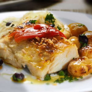 019 20 portugal bacalao gastronomistas
