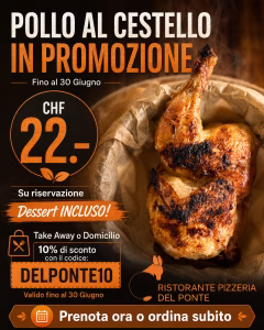 promozione